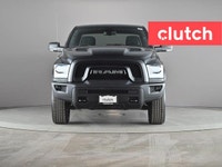 NO ACCIDENTS / CLEAN CARFAX / Auto Dimming Rearview Mirror, Front Heated Seats, Climate Control and... (image 2)