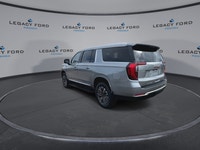 Navigation, Heated Seats, Heated Steering Wheel, Lane Keep Assist, Remote Start! On Sale! Save $701... (image 6)