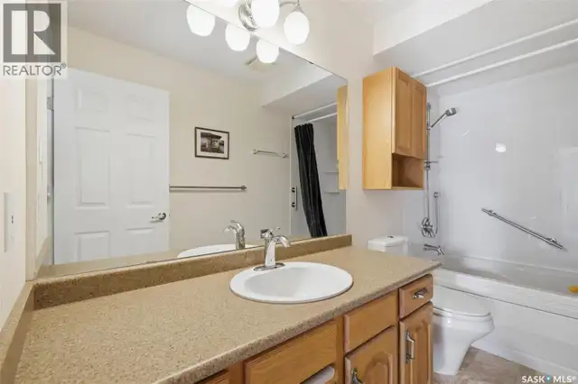 104 3120 Louise STREET Saskatoon, Saskatchewan in Condos for Sale in Saskatoon - Image 29