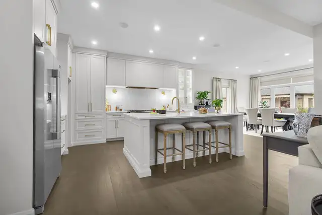 DESIGN-BUILD-RENOVATE553848929885235205