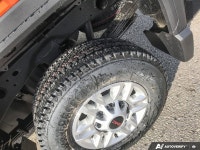 Price includes Added Accessories Plus Engine Block Heater | 120V Power Outlet, Instrument Panel | Co... (image 6)