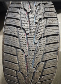 WINTER TIRE   TWO 95% NEW KUMHO 235/50R18 101R Markham / York Region Toronto (GTA) Preview