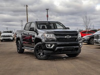 17 Wheels | Heated Bucket Seats | Cruise Control | Rear Vision Camera | Remote Start | Sliding Rear... (image 1)