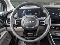 *The listed price reflects a financing offer and includes a $1,500 rebate.* *WATERLOO HONDA'S **PRE-... (image 9)