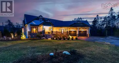 Welcome to 628 Sandwick Drive , a beautifully crafted bungalow offering a perfect balance of tranqui...