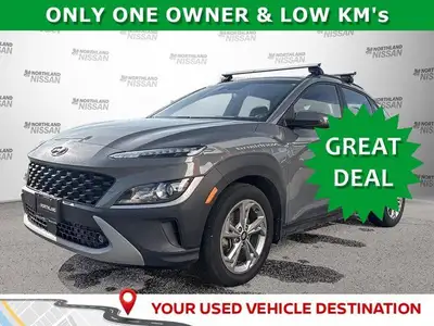 Apple CarPlay | Android Auto | 8-Inch Touchscreen Display | Wirless Charging | BlueLink Car System |...