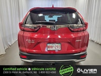 -AWD -Mag Wheels -Roof Rails -Fog Lights -Power Liftgate -Memory Seats -Leather Seats -Heated Seats... (image 4)