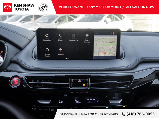 2023 Acura MDX Platinum Elite in Cars & Trucks in City of Toronto - Image 28