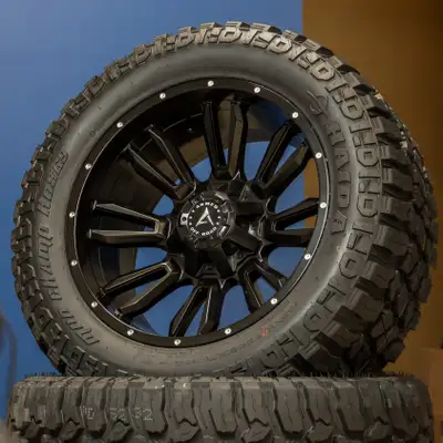 225 235 245 255 265 275 285 45 50 55 60 65 70 75 16 17 18 20 22 33 35 1250 Armed DAGGER rims in SATI...