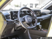 Recent Arrival! 19 Alloy Wheels, Front Central Seat-Mounted Air Bag, Full Tank of Fuel and Floor Mat... (image 8)