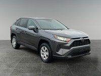 Thanks for viewing our House Of Cars Barlow inventory! AMVIC licensed dealer! House of Cars Barlow T... (image 8)