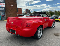 Welcome to Prime Autos Calgary — where everything is Prime! Drive away with confidence. Every vehicl... (image 9)