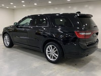 Check out this vehicle's pictures, features, options and specs, and let us know if you have any ques... (image 2)