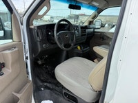 TIGER AUTO SALES LTD - Quality Pre-Owned Car Dealership - Located at 2275 Dundas St., London, Ontari... (image 8)