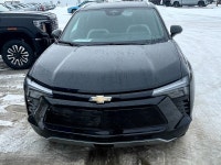 Please Check Sellers Website to verify updated / current prices. AWD 4dr LT Engine: TRANSMISSION, NO... (image 4)