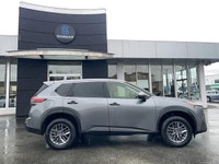 We are running a current promotion right now for the month of April ! We are giving away up to $1,00... (image 7)