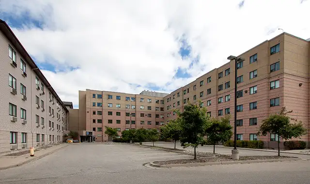 $1,950 for 30-night stay in Short Term Rentals in Kitchener / Waterloo - Image 8