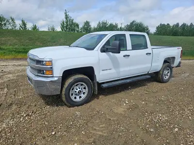 This item(s) are selling by Online Timed Auction Equipment Consignment Auction Bidding Opens: 9 AM -...