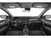 Welcome to Highland Nissan . (image 4)