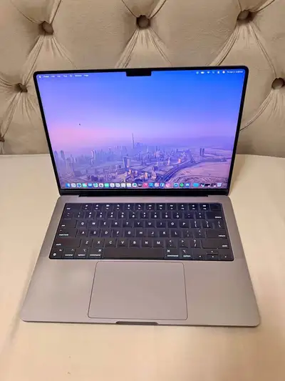 97 ads for macbook pro m3 in Laptops in Canada | Kijiji Marketplaces