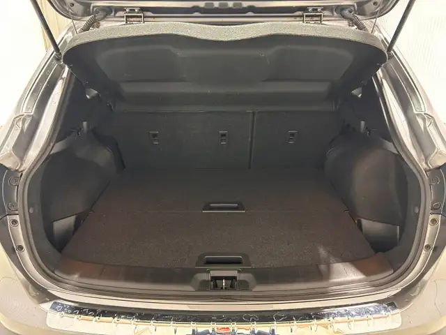 2022 Nissan Qashqai SL AWD GPS Cuir Toit Ouvrant Mags *Bas kilom in Cars & Trucks in Shawinigan - Image 11