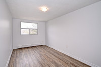 Located in the heart of Cambridge, 25/45 Brierdale Road offers beautiful one and two bedroom suites.... (image 4)