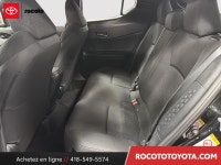 ... Engine: Moteur à 4 cylindres L/100Km City: 8.7 L/100Km Hwy: 7.5 (image 8)