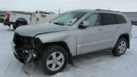 WE BUY USED TRUCKS, SUVs, VANS - Call today to sell your vehicle