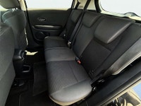 2022 Honda HR-V LX Fully Serviced Backup Camera Excellent Fuel Economy . This vehicle has been fully... (image 8)