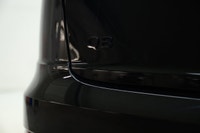 This Audi Q8 boasts a Intercooled Turbo Gas/Electric V-6 3.0 L/183 engine powering this Automatic tr... (image 7)