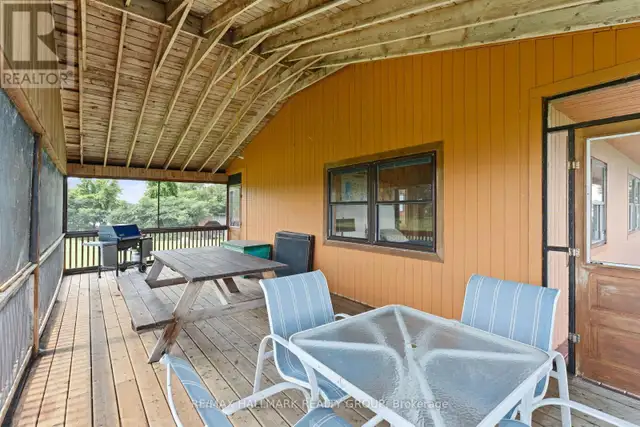 0 CORN ISLAND Front of Yonge, Ontario in Houses for Sale in Kingston - Image 20