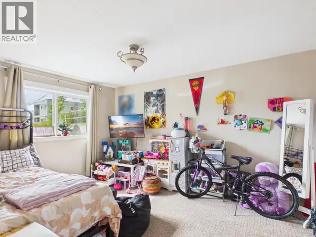 37 WINDMILL CRESCENT Williams Lake, British Columbia in Houses for Sale in Williams Lake - Image 22