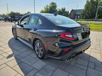 Kijiji Engine: 4 Cylinder Engine 2.4L L/100Km City: 12.3 L/100Km Hwy: 9.0 Safety Equipment Electroni... (image 6)