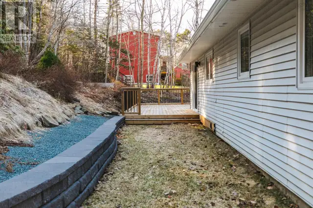 212 Howe Avenue Fall River, Nova Scotia in Houses for Sale in City of Halifax - Image 32
