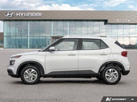 The advertised vehicle price is based on a promotional finance offer. Customers who purchase the veh... (image 2)