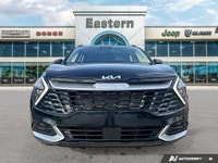 | Heated Front Bucket Seats | Heated Steering Wheel | Apple Carplay & Android Auto | Brake Assist |... (image 7)