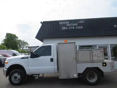 Your one STOP used car Store,CARFAX CANADA,CERTIFIED INCLUDED in the price,Check our FULL Inventory...