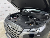Life is too short to drive a base model, right? Treat yourself and your family to the features you d... (image 9)