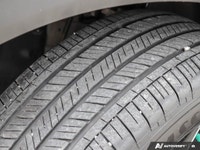 At Kia of Hamilton we strive to exceed expectations! With that, we meticulously go through each of o... (image 9)