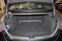 This Mercedes-Benz C300W4 has a dependable Intercooled Turbo Gas/Electric I-4 2.0 L/122 engine power... (image 7)