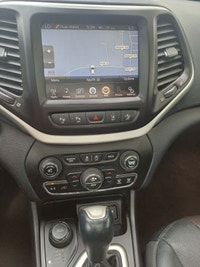 All O'Regan's Wholesale Direct vehicles are priced to sell quickly at or below wholesale pricing! Ca... (image 9)
