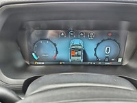 *FX4 Off-Road Package, XLT Black Appearance Package, Power Sliding Rear Window!* The 2026 Ford F-150... (image 9)