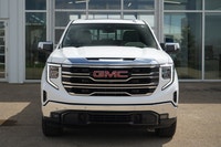 --DRIVE THE DREAM THIS SUMMER AT ADRENALIN MOTORS! NOW LOCATED IN GASOLINE ALLEY, RED DEER!-- NO ACC... (image 1)