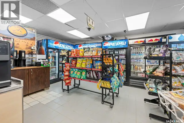 11 Highway Chamberlain, Saskatchewan in Commercial & Office Space for Sale in Moose Jaw - Image 6