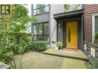 57 2380 RANGER LANE Port Coquitlam, British Columbia Burnaby/New Westminster Greater Vancouver Area Preview