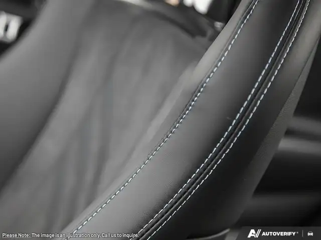 2025 Hyundai Elantra N DCT | Sport-tuned Suspension and Steering in Cars & Trucks in Edmonton - Image 22