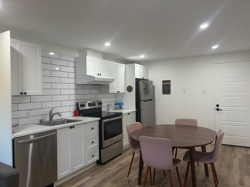 947 Boulevard Pie-XII — photo 3