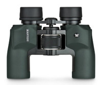 Binocular. Vortex Raptor 8.5x32, New Condition