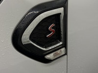 Welcome to Boundary Ford Sales. Ford Employee Pricing Sales Event on Now! Get your best deal on ever... (image 7)