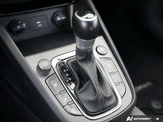 2023 Hyundai Kona Preferred | AWD | Heated Seats in Cars & Trucks in Windsor Region - Image 20